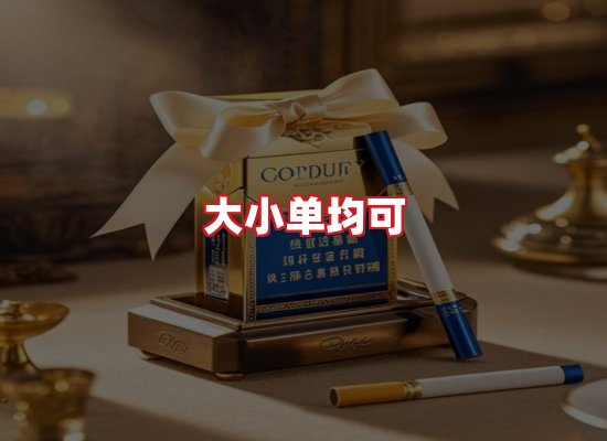 专业团队